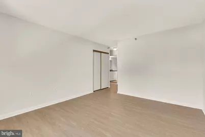 14805 Pennfield Circle #309, Silver Spring, MD 20906 - Photo 19