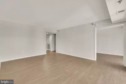 14805 Pennfield Circle #309, Silver Spring, MD 20906 - Photo 11