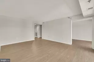 14805 Pennfield Cir, Silver Spring, MD 20906 - Photo 11
