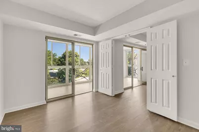 14805 Pennfield Circle #309, Silver Spring, MD 20906 - Photo 13