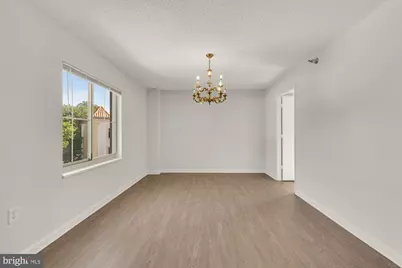 14805 Pennfield Circle #309, Silver Spring, MD 20906 - Photo 33