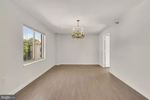 14805 Pennfield Cir, Silver Spring, MD 20906 - Photo 33