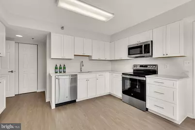 14805 Pennfield Circle #309, Silver Spring, MD 20906 - Photo 3