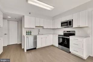 14805 Pennfield Cir, Silver Spring, MD 20906 - Photo 3