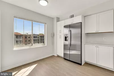 14805 Pennfield Circle #309, Silver Spring, MD 20906 - Photo 5