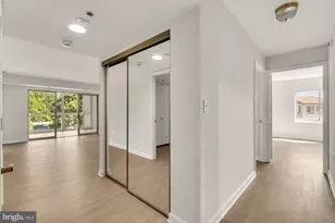 14805 Pennfield Cir, Silver Spring, MD 20906 - Photo 23
