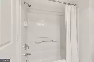 14805 Pennfield Cir, Silver Spring, MD 20906 - Photo 27