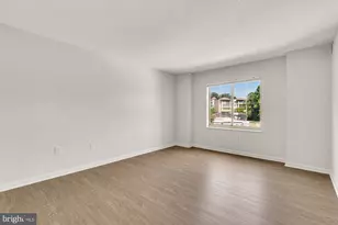 14805 Pennfield Cir, Silver Spring, MD 20906 - Photo 35