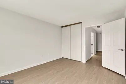 14805 Pennfield Circle #309, Silver Spring, MD 20906 - Photo 25