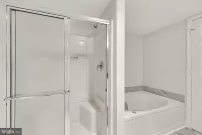 14805 Pennfield Circle #309, Silver Spring, MD 20906 - Photo 21