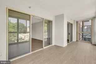 14805 Pennfield Cir, Silver Spring, MD 20906 - Photo 15
