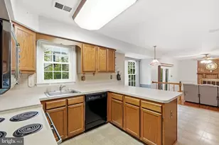 14900 Sequoia Hill Ln, Silver Spring, MD 20906 - Photo 15