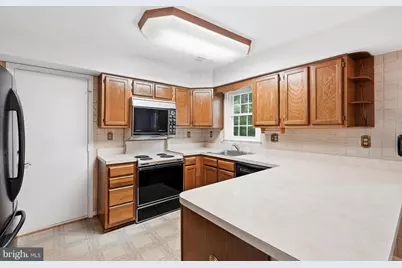 14900 Sequoia Hill Lane, Silver Spring, MD 20906 - Photo 13