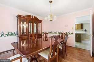14900 Sequoia Hill Ln, Silver Spring, MD 20906 - Photo 5