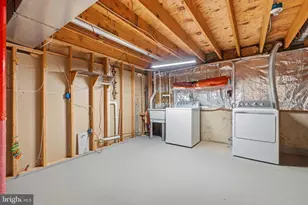 14900 Sequoia Hill Ln, Silver Spring, MD 20906 - Photo 39