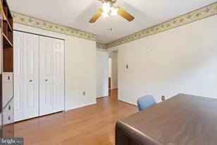 14900 Sequoia Hill Ln, Silver Spring, MD 20906 - Photo 29