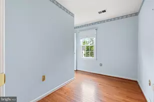 14900 Sequoia Hill Ln, Silver Spring, MD 20906 - Photo 23