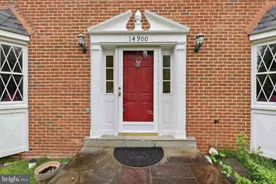 14900 Sequoia Hill Lane, Silver Spring, MD 20906 - Photo 3