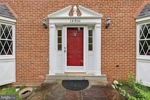 14900 Sequoia Hill Ln, Silver Spring, MD 20906 - Photo 3