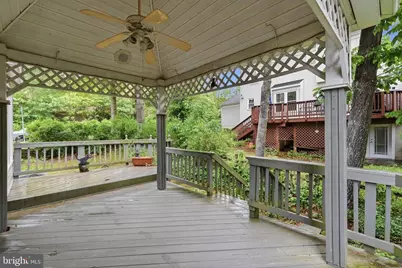 14900 Sequoia Hill Lane, Silver Spring, MD 20906 - Photo 43