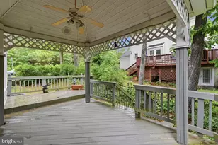 14900 Sequoia Hill Ln, Silver Spring, MD 20906 - Photo 43