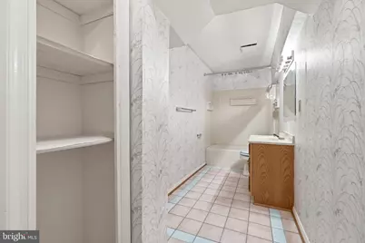 14900 Sequoia Hill Lane, Silver Spring, MD 20906 - Photo 33