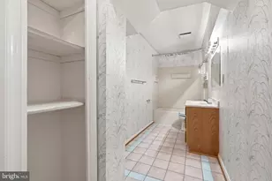 14900 Sequoia Hill Ln, Silver Spring, MD 20906 - Photo 33