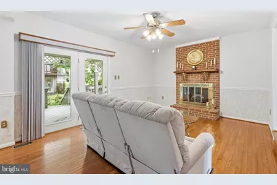 14900 Sequoia Hill Lane, Silver Spring, MD 20906 - Photo 9