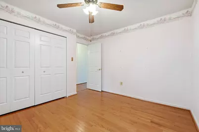 14900 Sequoia Hill Lane, Silver Spring, MD 20906 - Photo 27