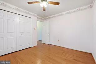 14900 Sequoia Hill Ln, Silver Spring, MD 20906 - Photo 27
