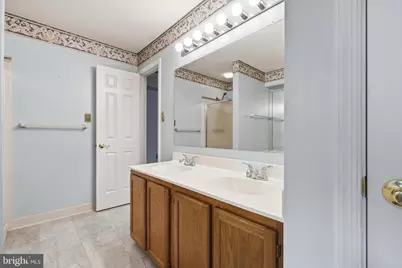 14900 Sequoia Hill Lane, Silver Spring, MD 20906 - Photo 21