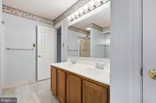 14900 Sequoia Hill Ln, Silver Spring, MD 20906 - Photo 21