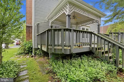 14900 Sequoia Hill Lane, Silver Spring, MD 20906 - Photo 49