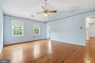 14900 Sequoia Hill Lane, Silver Spring, MD 20906 - Photo 19
