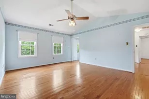 14900 Sequoia Hill Ln, Silver Spring, MD 20906 - Photo 19