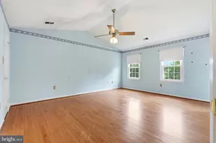 14900 Sequoia Hill Ln, Silver Spring, MD 20906 - Photo 17