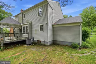 14900 Sequoia Hill Ln, Silver Spring, MD 20906 - Photo 47