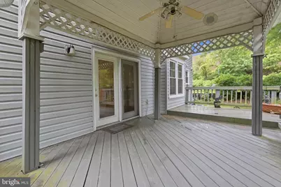 14900 Sequoia Hill Lane, Silver Spring, MD 20906 - Photo 45