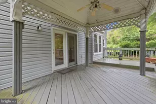 14900 Sequoia Hill Ln, Silver Spring, MD 20906 - Photo 45