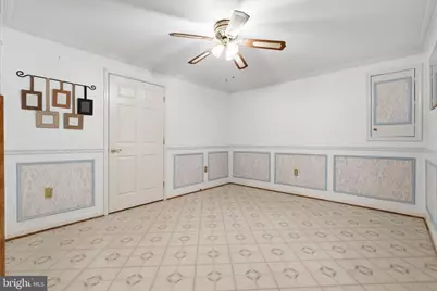 14900 Sequoia Hill Lane, Silver Spring, MD 20906 - Photo 37