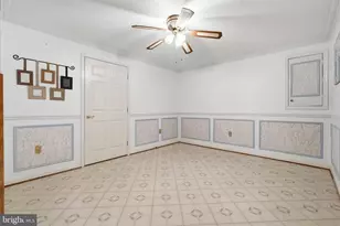 14900 Sequoia Hill Ln, Silver Spring, MD 20906 - Photo 37