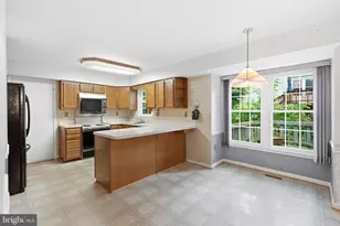 14900 Sequoia Hill Ln, Silver Spring, MD 20906 - Photo 11