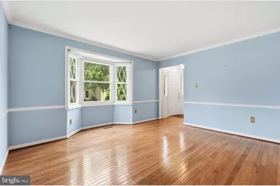 14900 Sequoia Hill Lane, Silver Spring, MD 20906 - Photo 7
