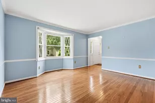 14900 Sequoia Hill Ln, Silver Spring, MD 20906 - Photo 7