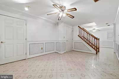 14900 Sequoia Hill Lane, Silver Spring, MD 20906 - Photo 31