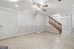 14900 Sequoia Hill Ln, Silver Spring, MD 20906 - Photo 31