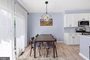 21123 Camomile Ct, Germantown, MD 20876 - Photo 17