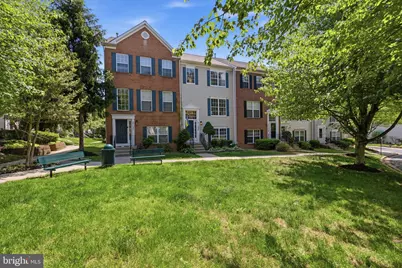 21123 Camomile Court #113, Germantown, MD 20876 - Photo 53
