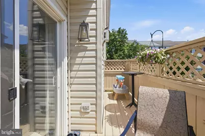 21123 Camomile Court #113, Germantown, MD 20876 - Photo 23