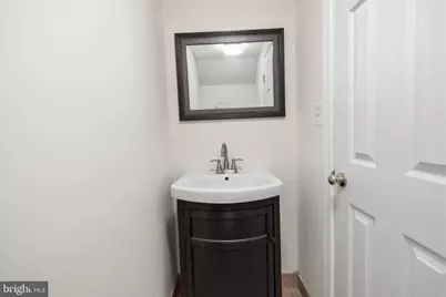 21123 Camomile Court #113, Germantown, MD 20876 - Photo 49